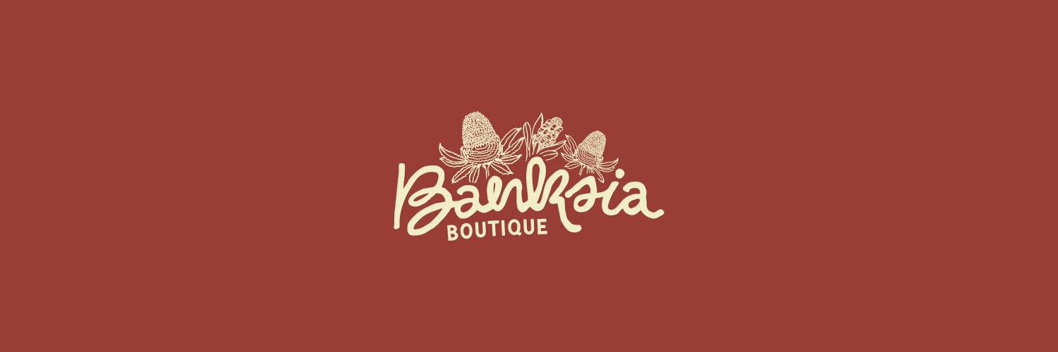 Banksia Boutique Hotel & Spa