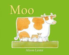 Moo