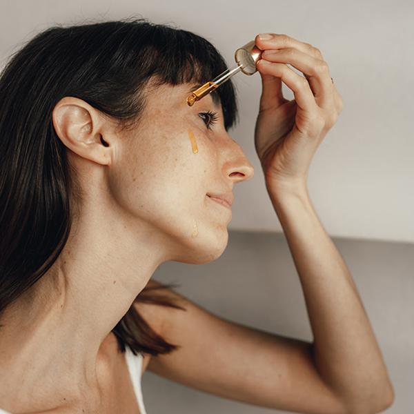 NEO 12 Hour Miracle Oil