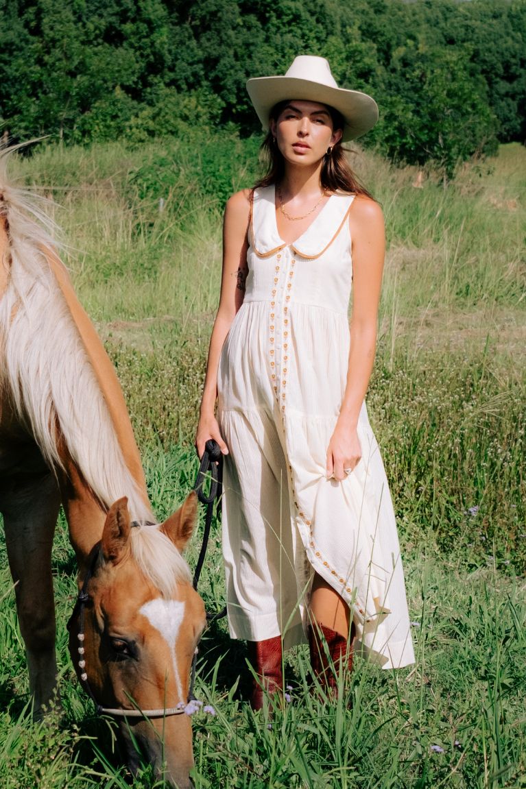 Women Dresses