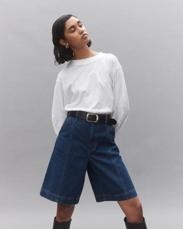 Women Denim