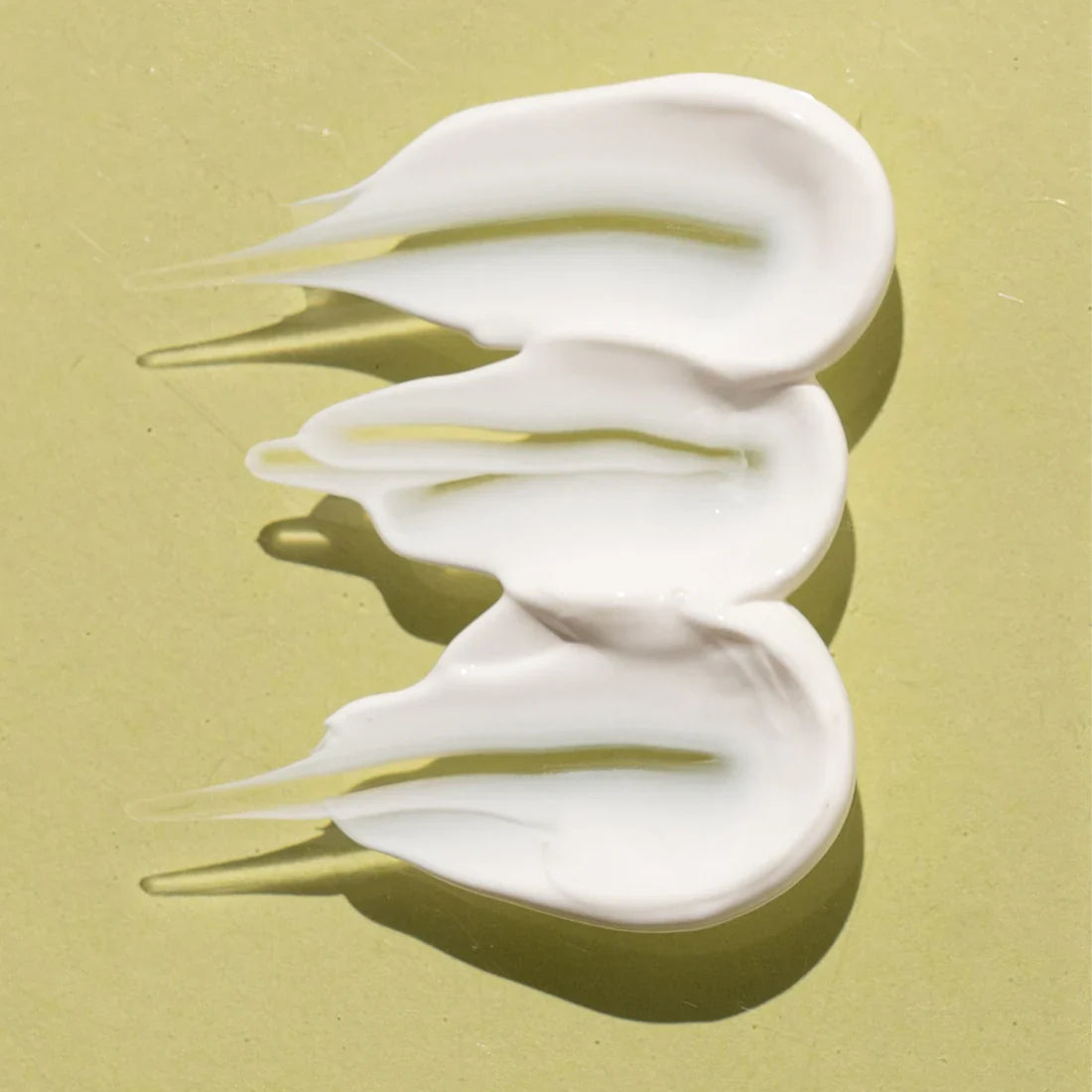 Sunscreen