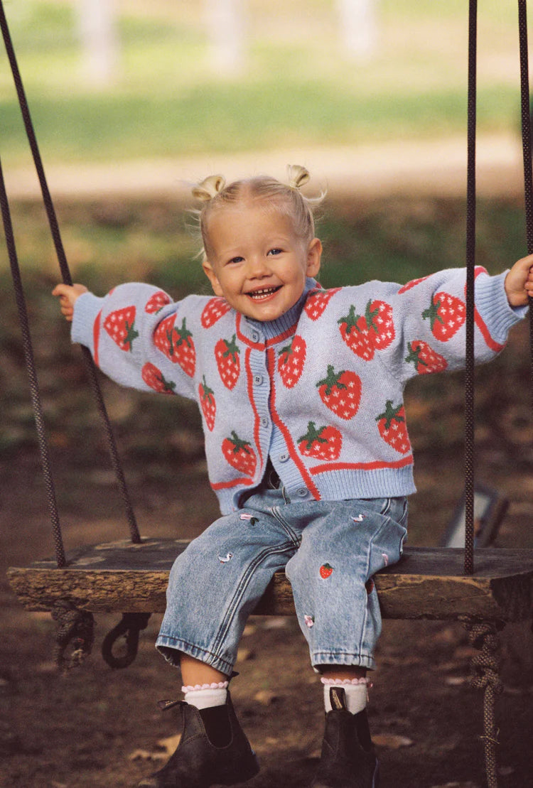 Child.