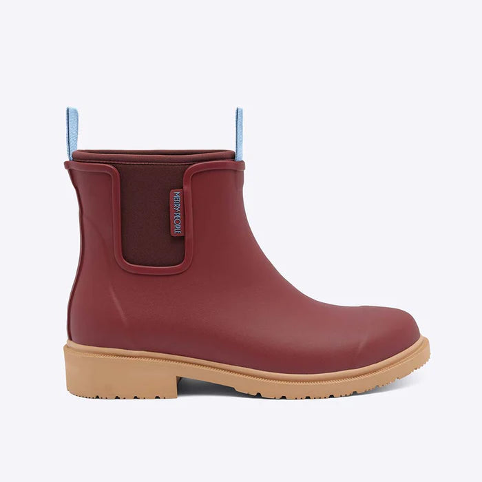 Banksia New Arrivals