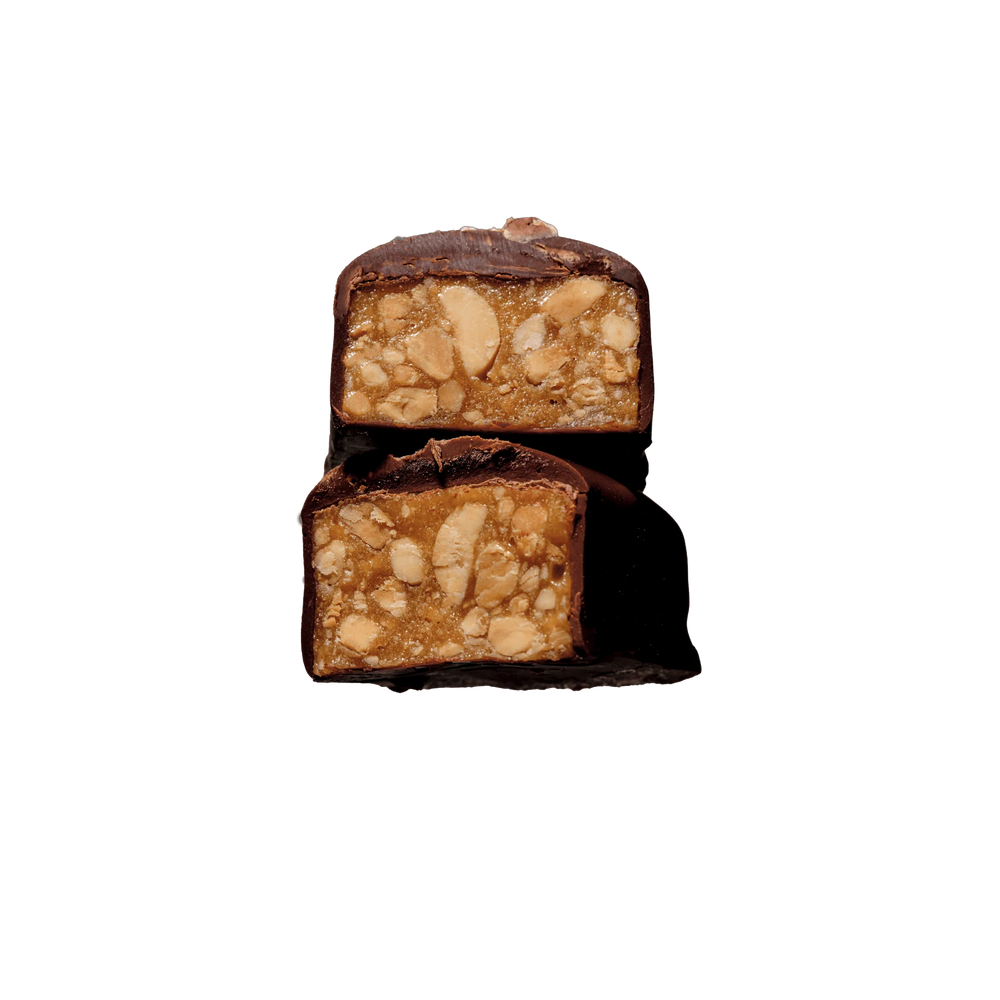 Loco Love 5 Pack - Peanut Butter Caramel
