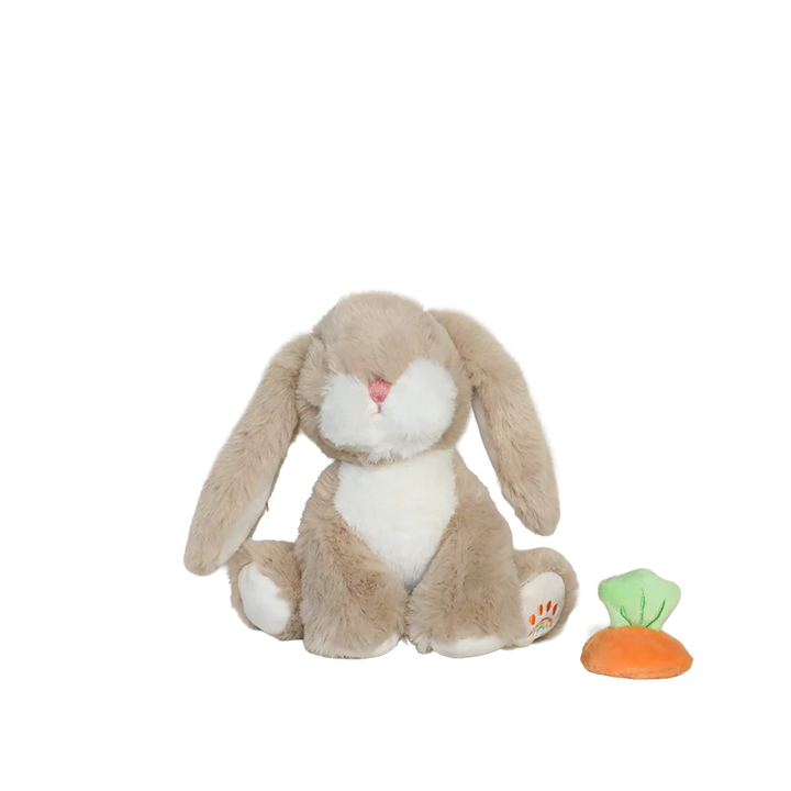 Binky Bunny - Hop