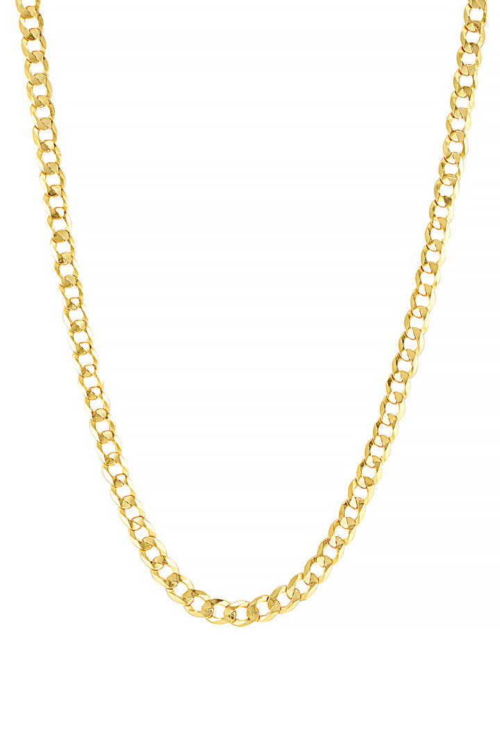 Drew Chain - 45cm
