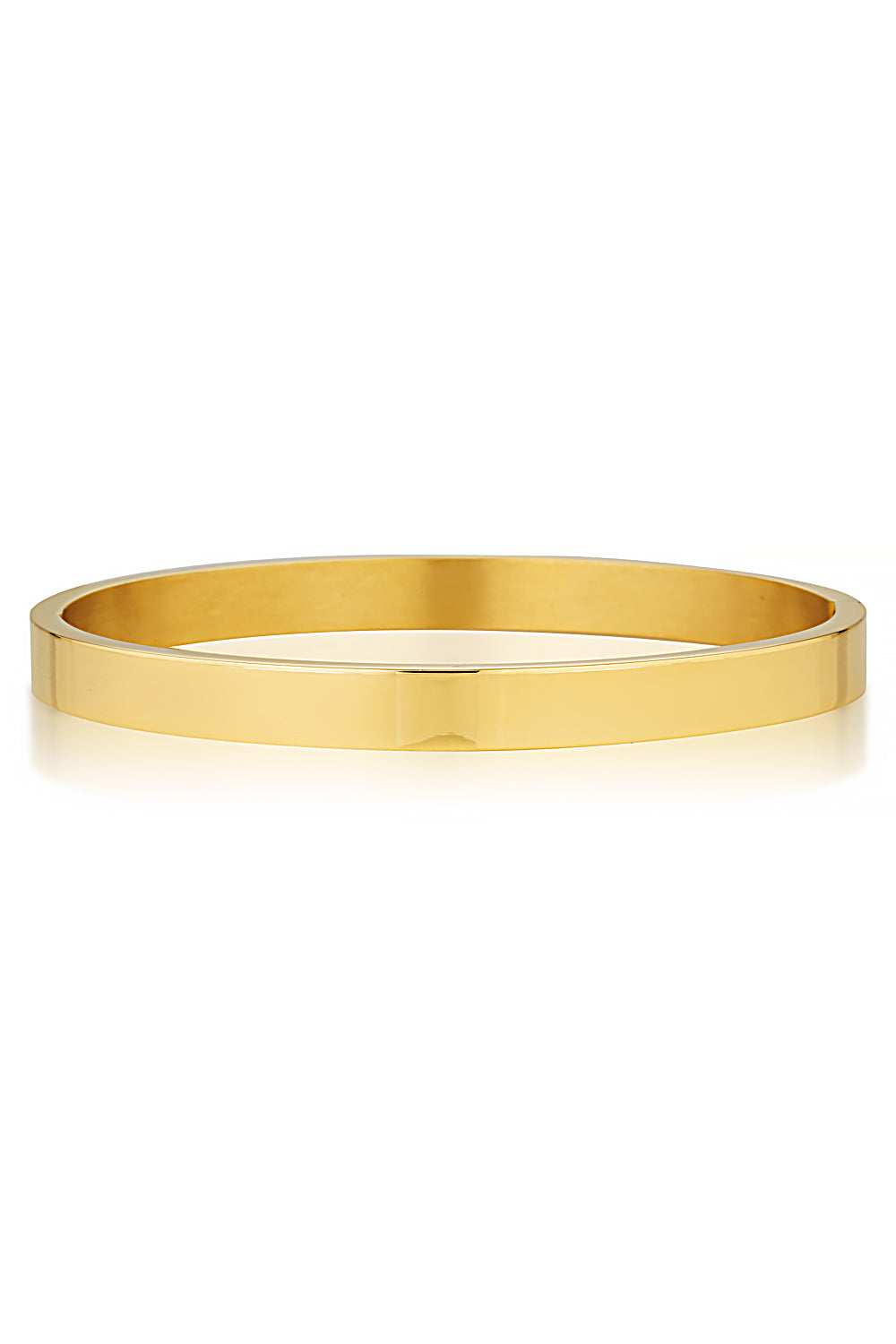 Harry Bangle 6mm