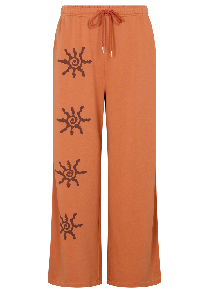 Abracadabra Hades Pant