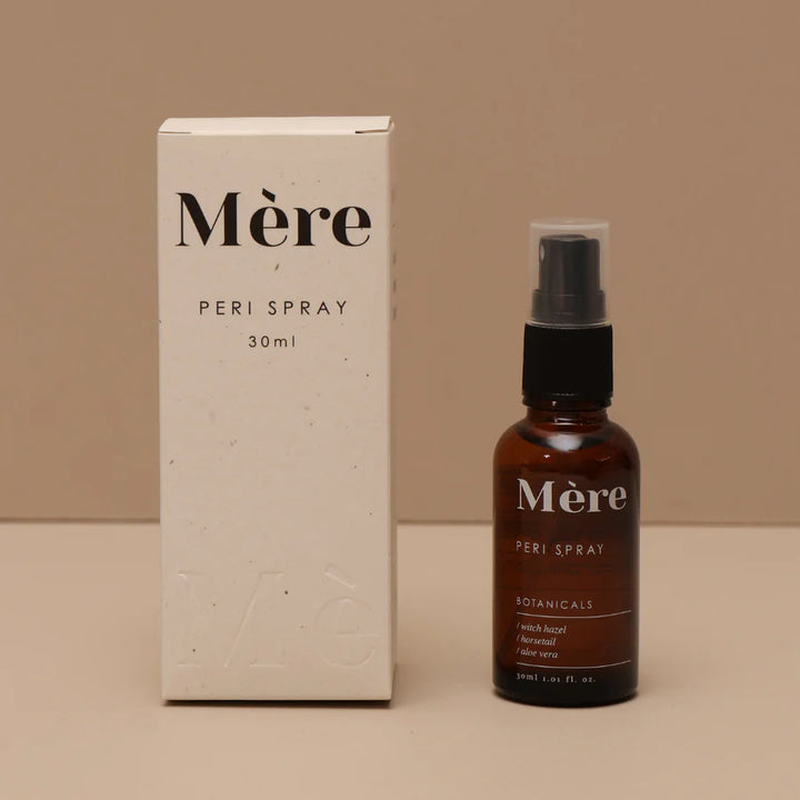 Peri Spray 30ml