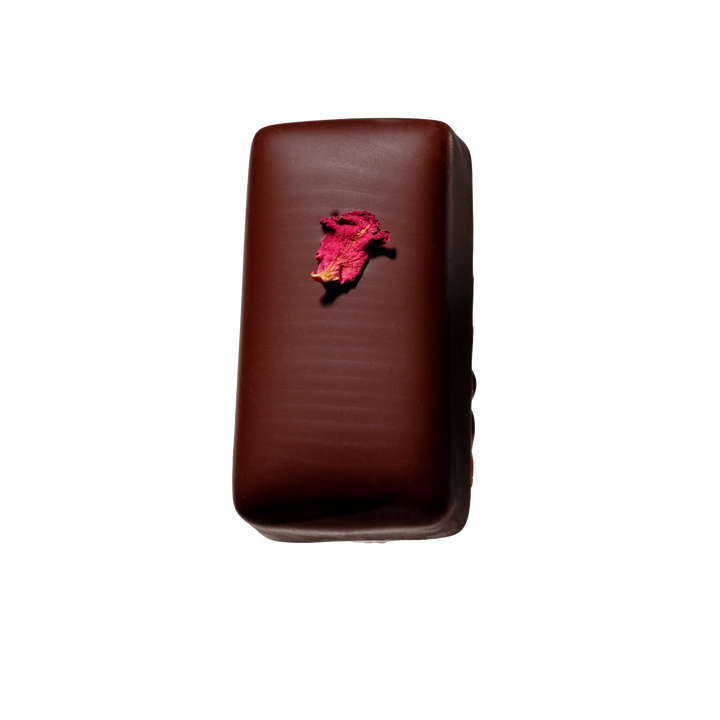 Loco Love Twin - Wild Rose Ganache