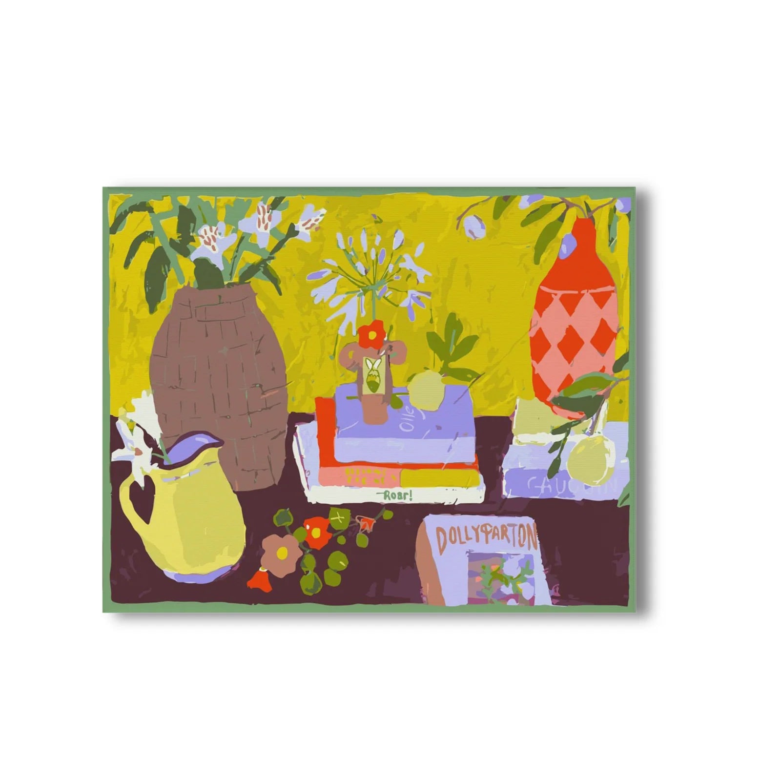 Banksia New Arrivals