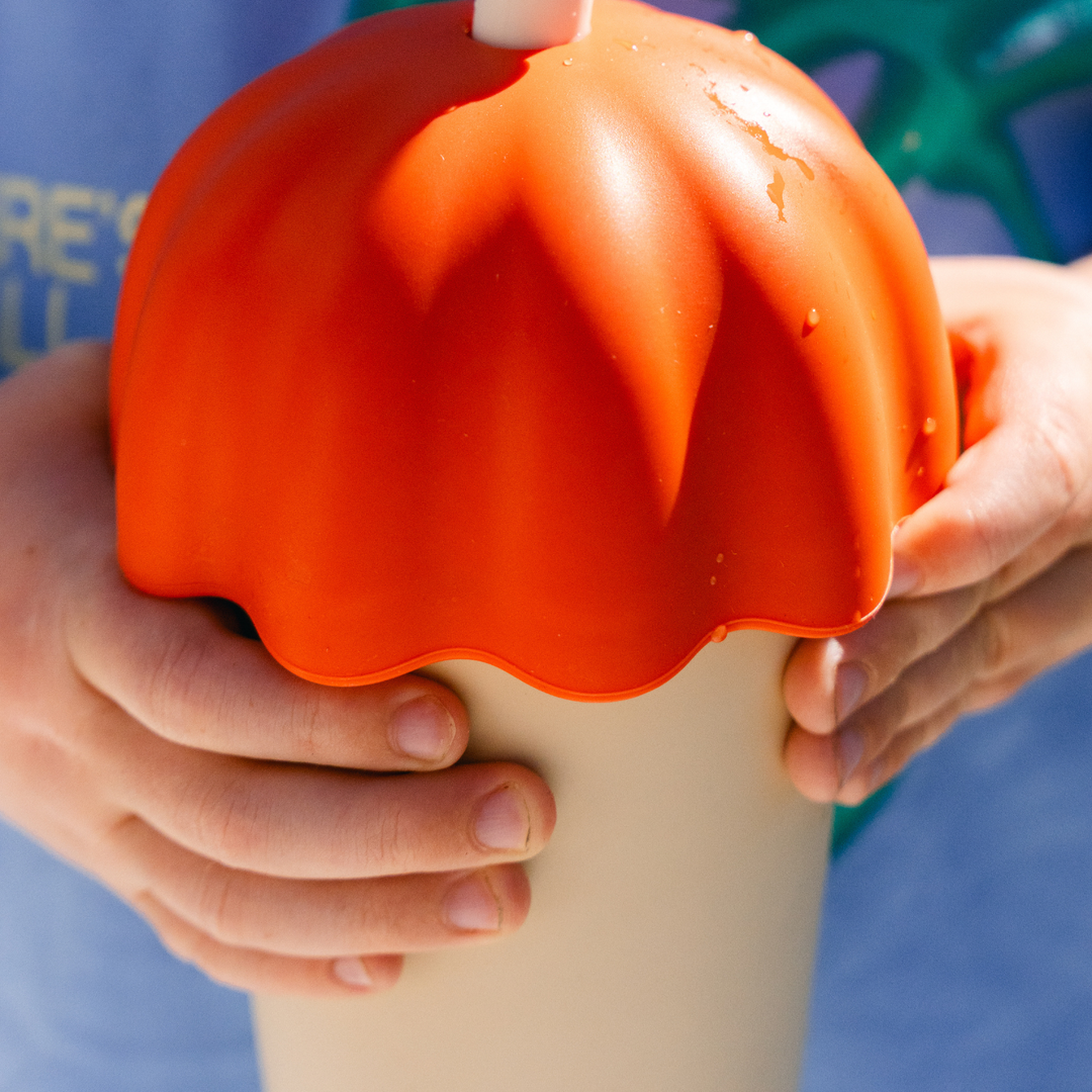 Smoothie Cup - Passata