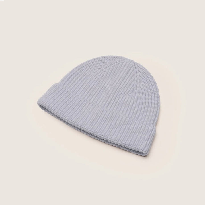 Bambi Dust Beanie