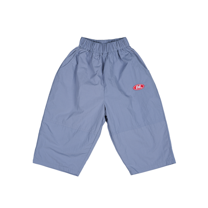 Tech Pants - Blue