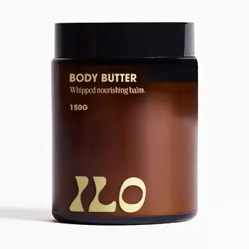 Body Butter
