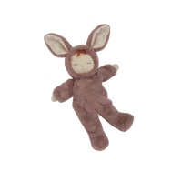 Cozy Dinkum - Bunny Pickle