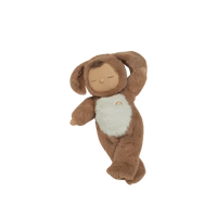 Cozy Dinkum - Dog Digby