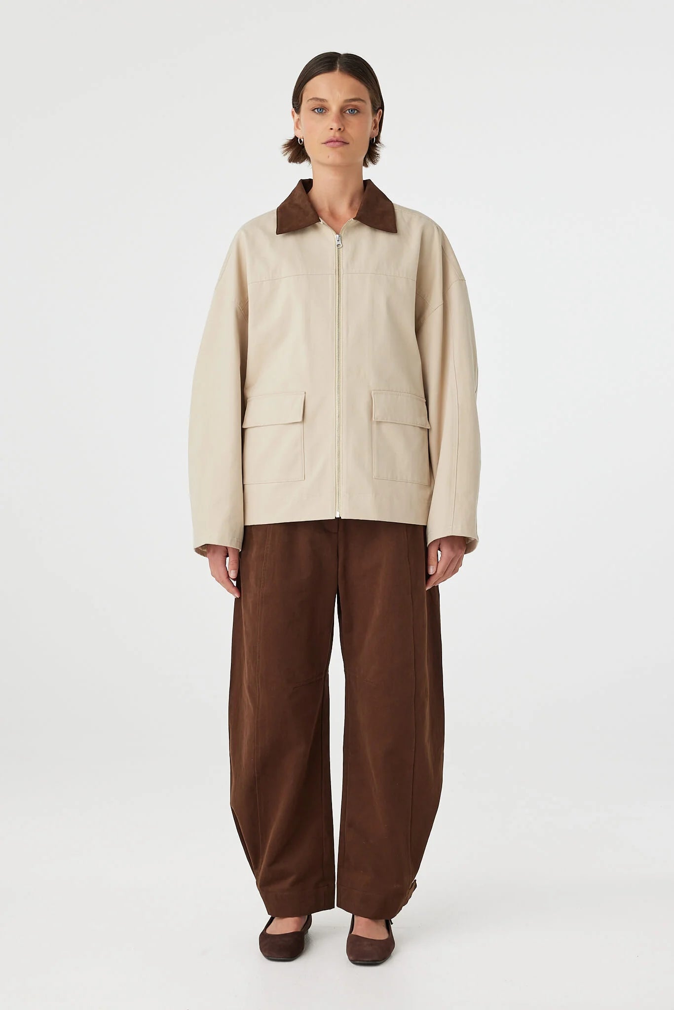 Banksia New Arrivals