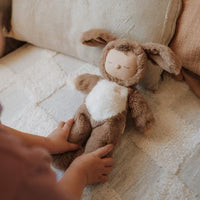 Cozy Dinkum - Dog Digby