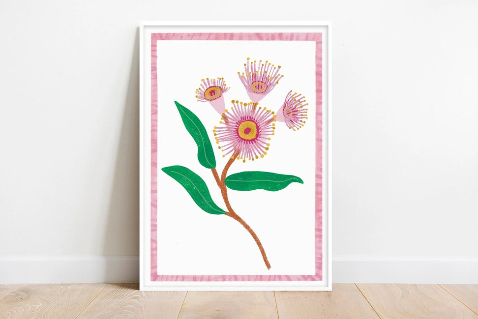 Banksia New Arrivals