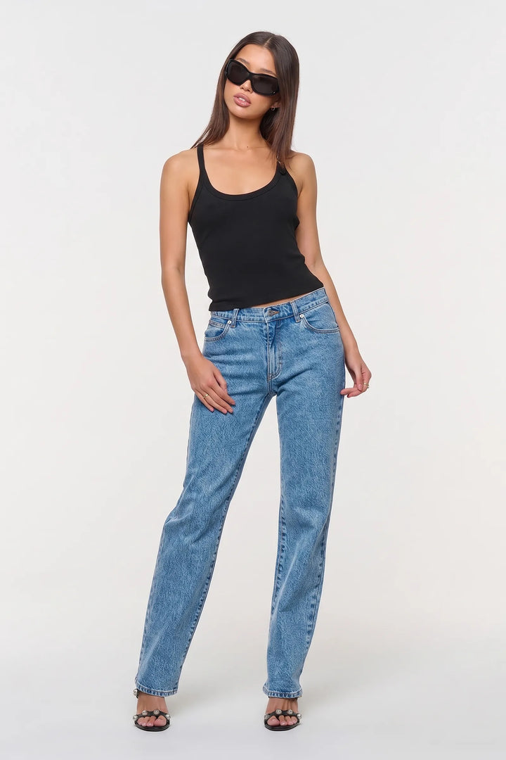 95 Mid Straight - Debbie