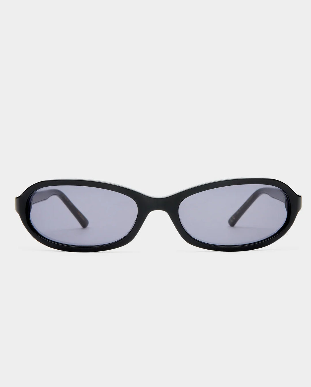 The Elcie - Black
