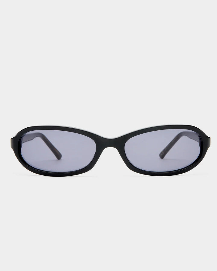 The Elcie - Black