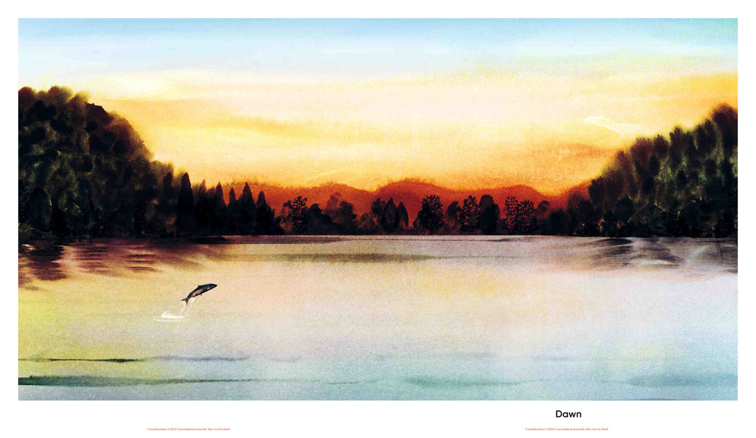 Dawn