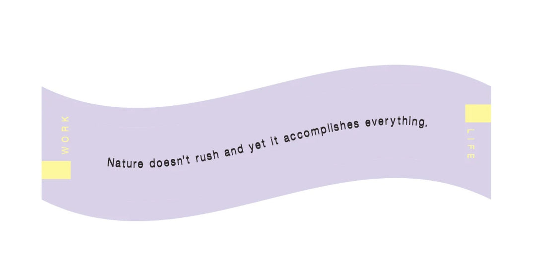 Fortune Cookies - Work & Fortune