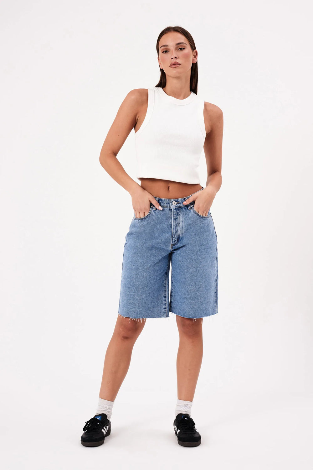 95 Mid Jort - Gigi