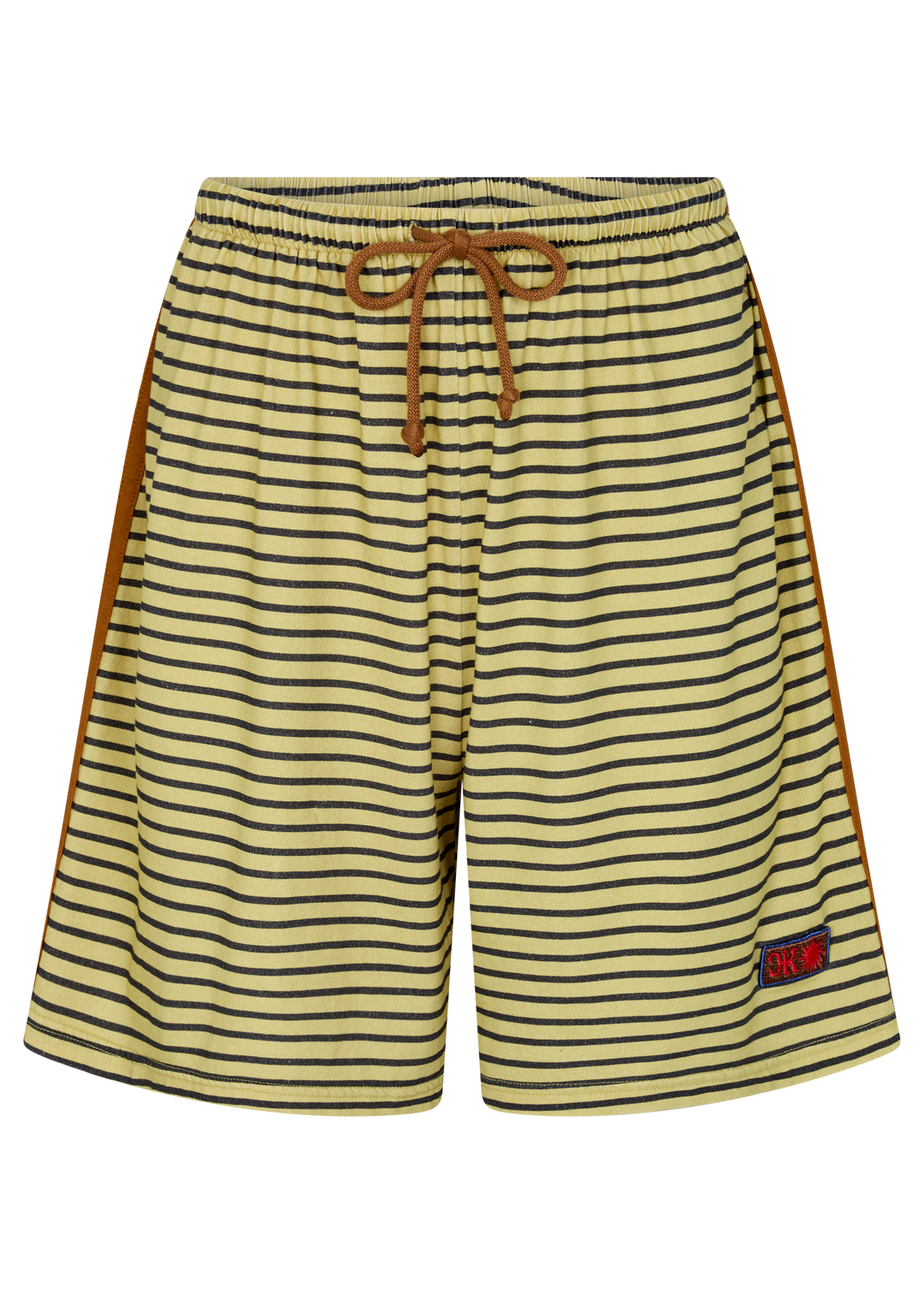 Atlas Stripe Uni Short PRE-SALE
