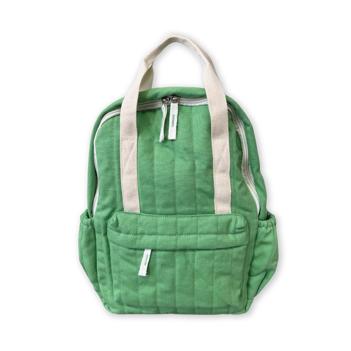 Everyday Backpack -  Apple