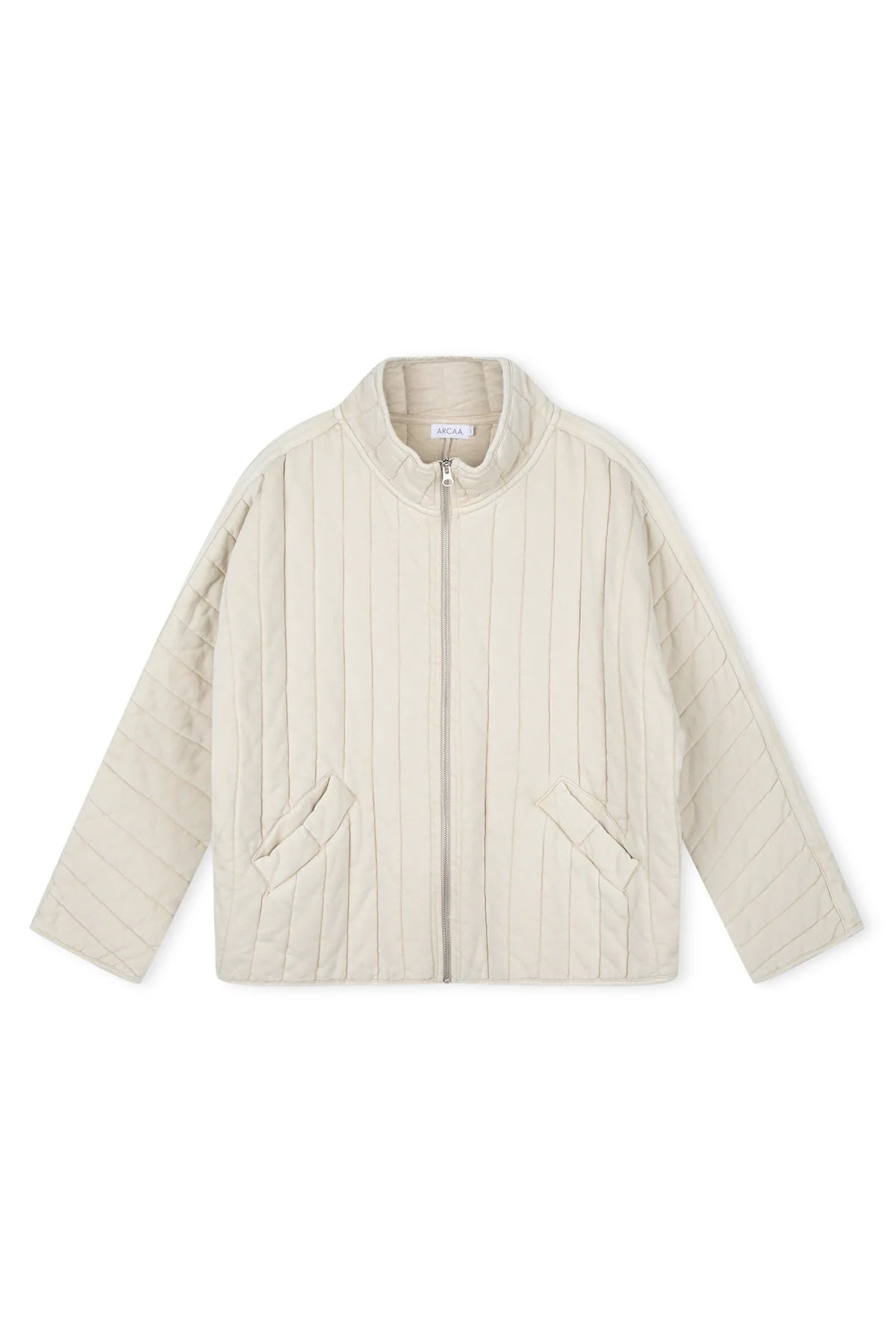 Banksia New Arrivals