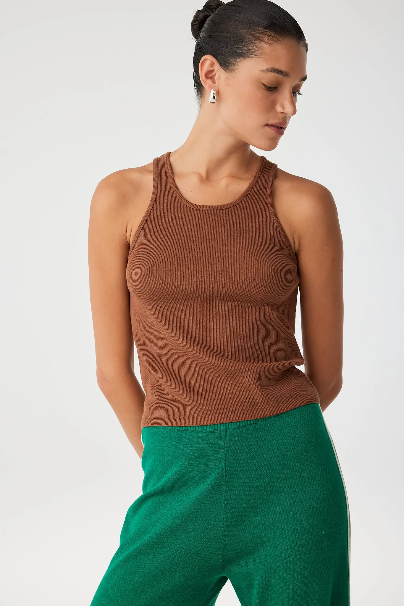 Banksia New Arrivals