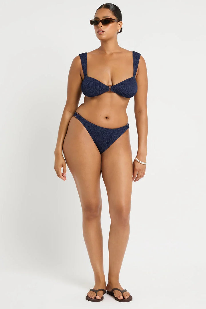 Ring Scene Brief - Nocturne Shimmer