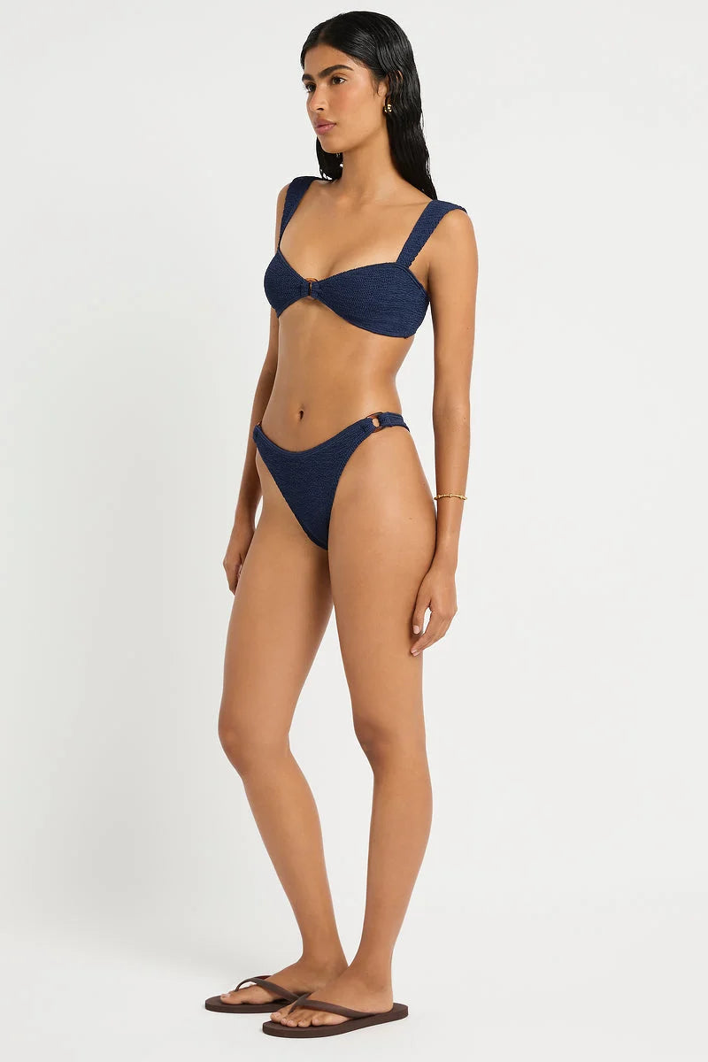 Ring Scene Brief - Nocturne Shimmer
