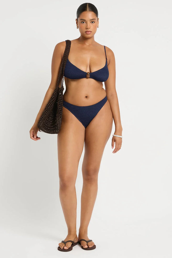 Christy Brief - Nocturne Shimmer