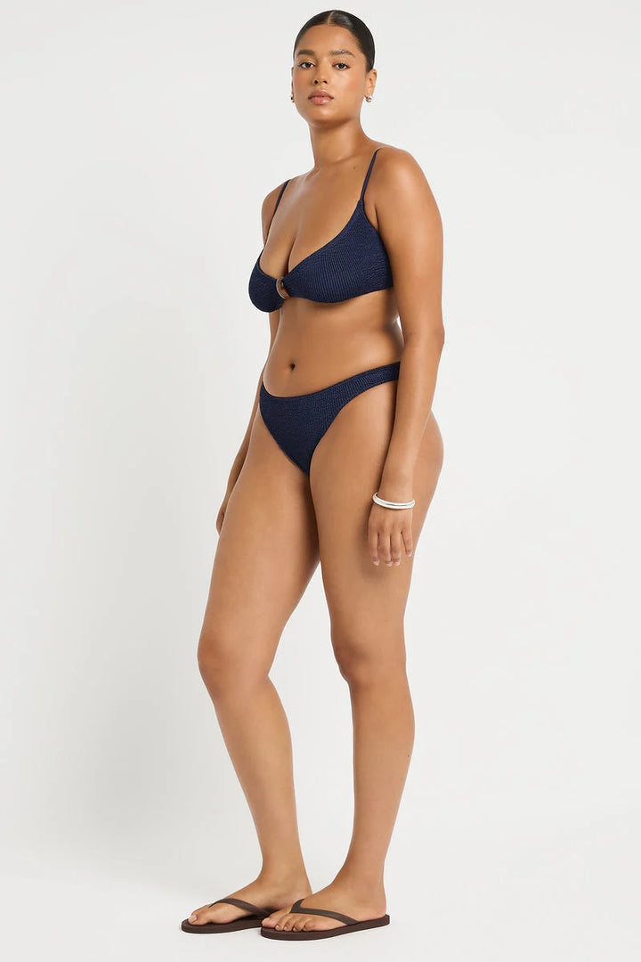 Christy Brief - Nocturne Shimmer