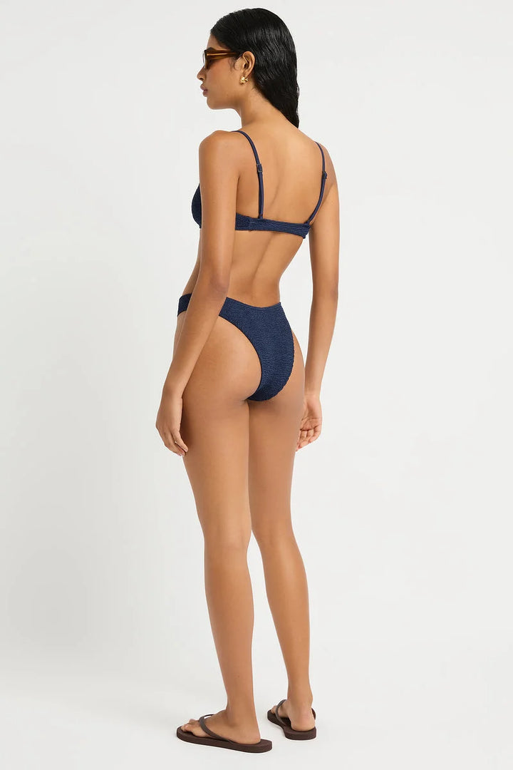 Christy Brief - Nocturne Shimmer
