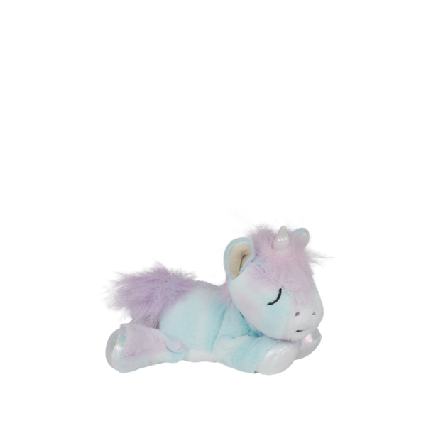 Binky Unicorn - Dream Rainbow