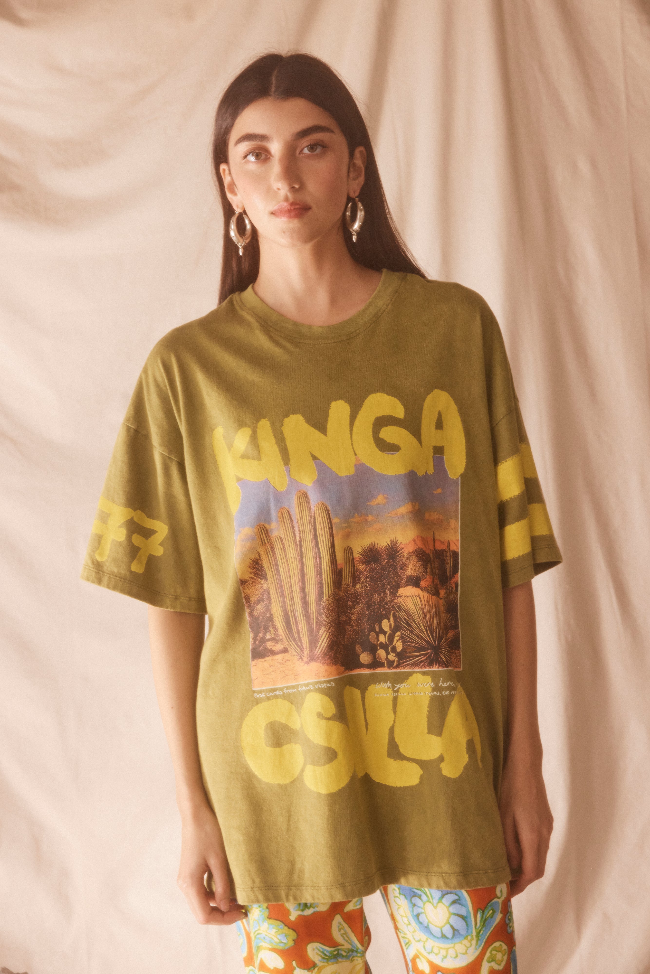 Banksia New Arrivals