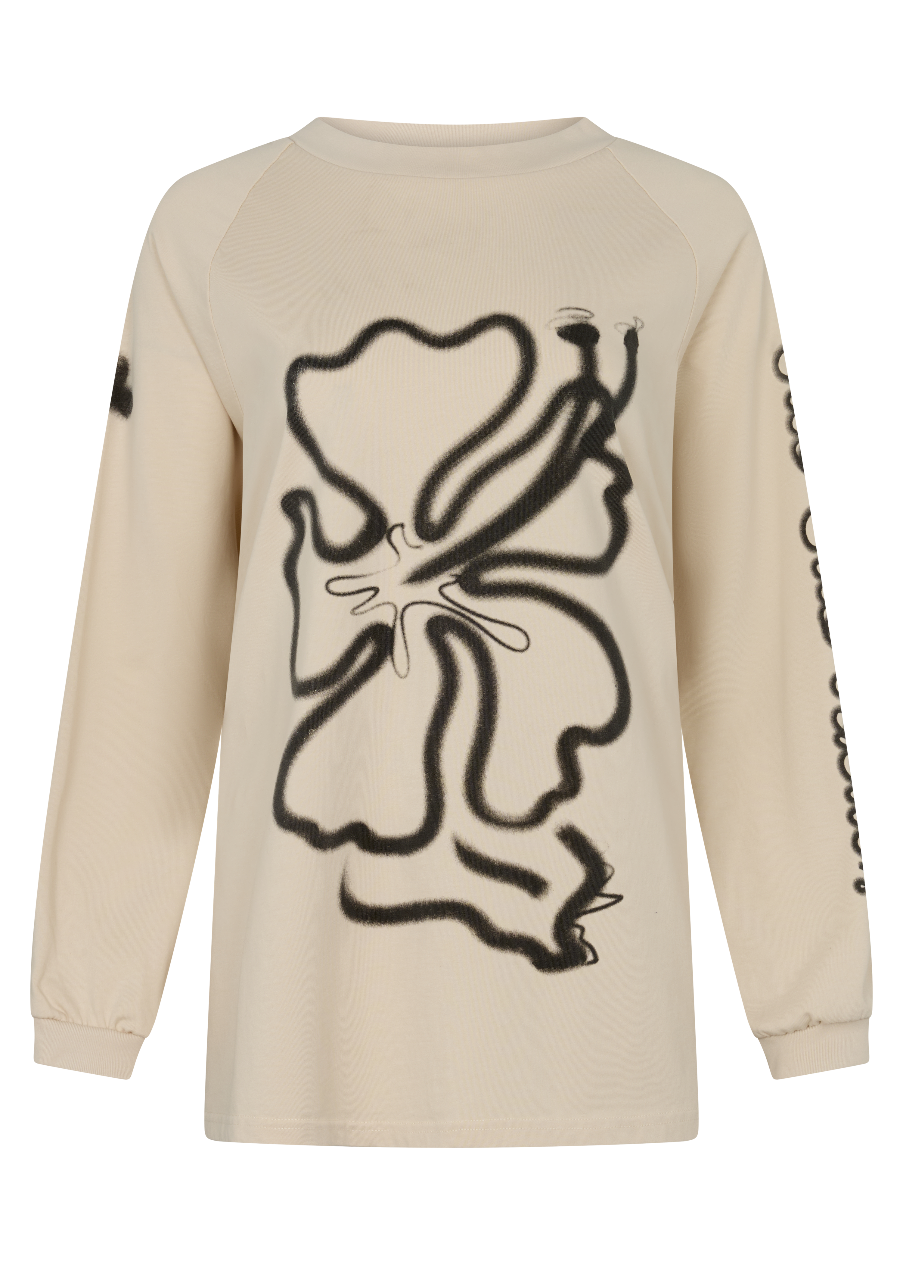 Banksia Harvest Sale