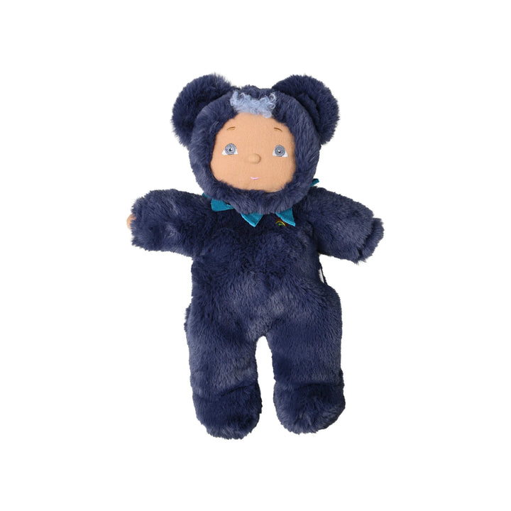 Cozy Dinkum - Blueberry Bear