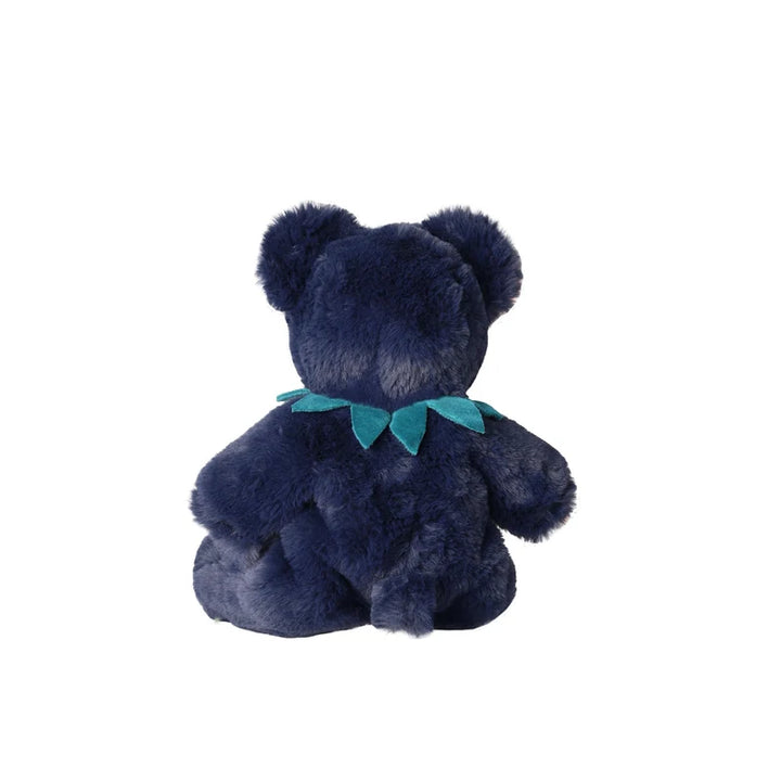 Cozy Dinkum - Blueberry Bear