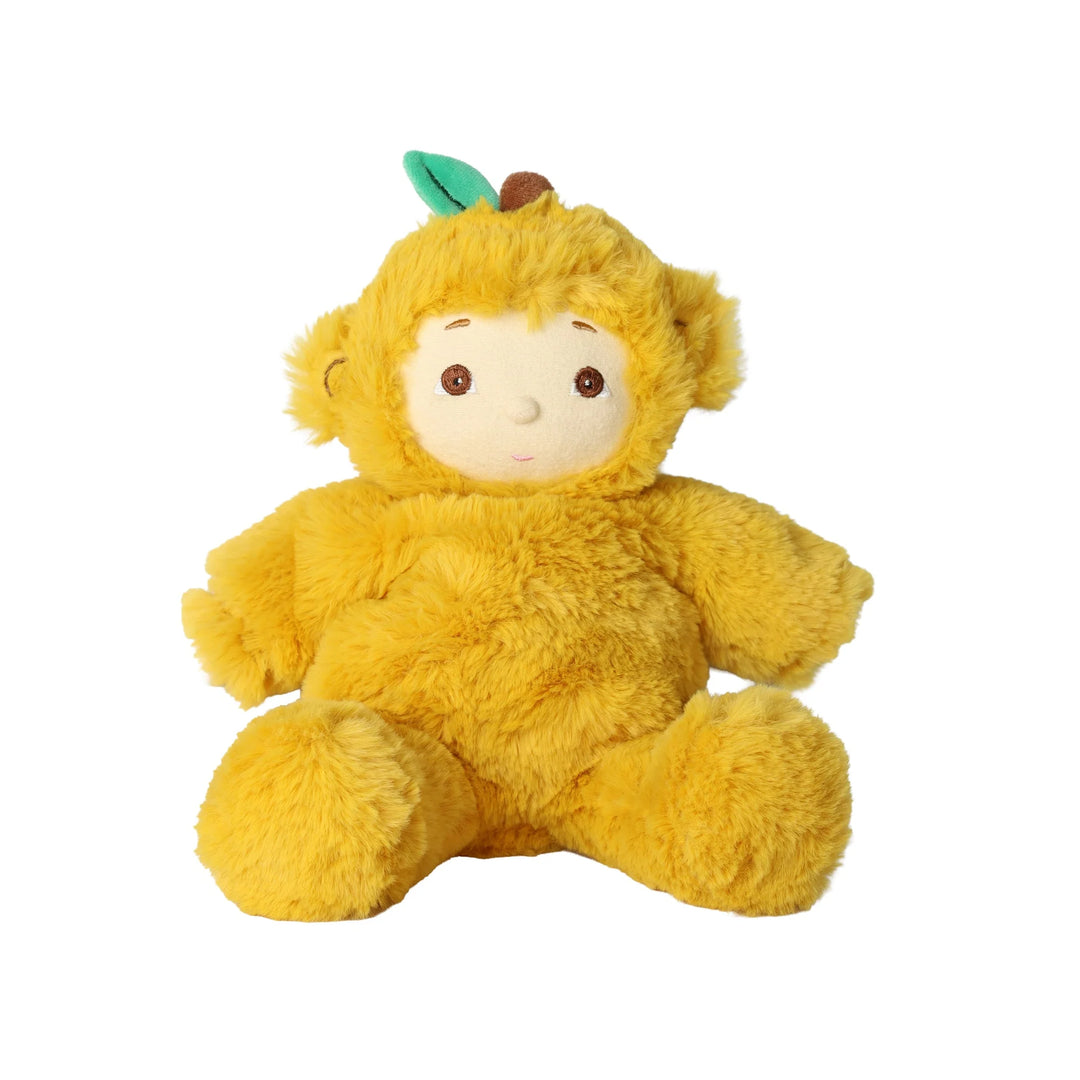 Cozy Dinkum - Mango Monkey