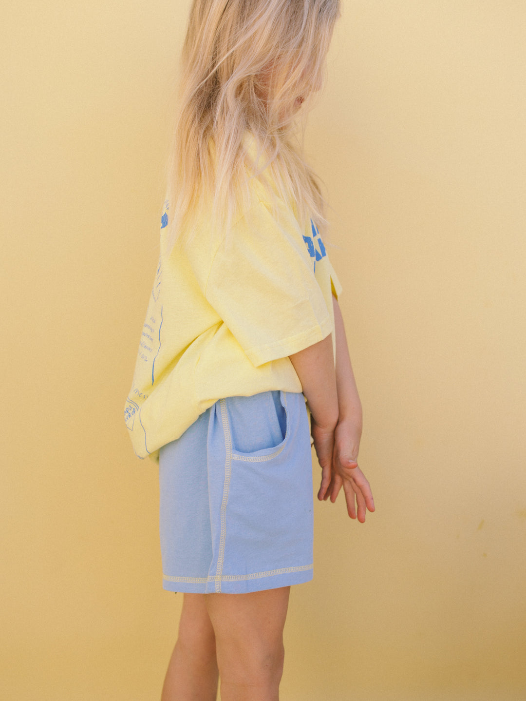 Banana Pancakes T Shirt