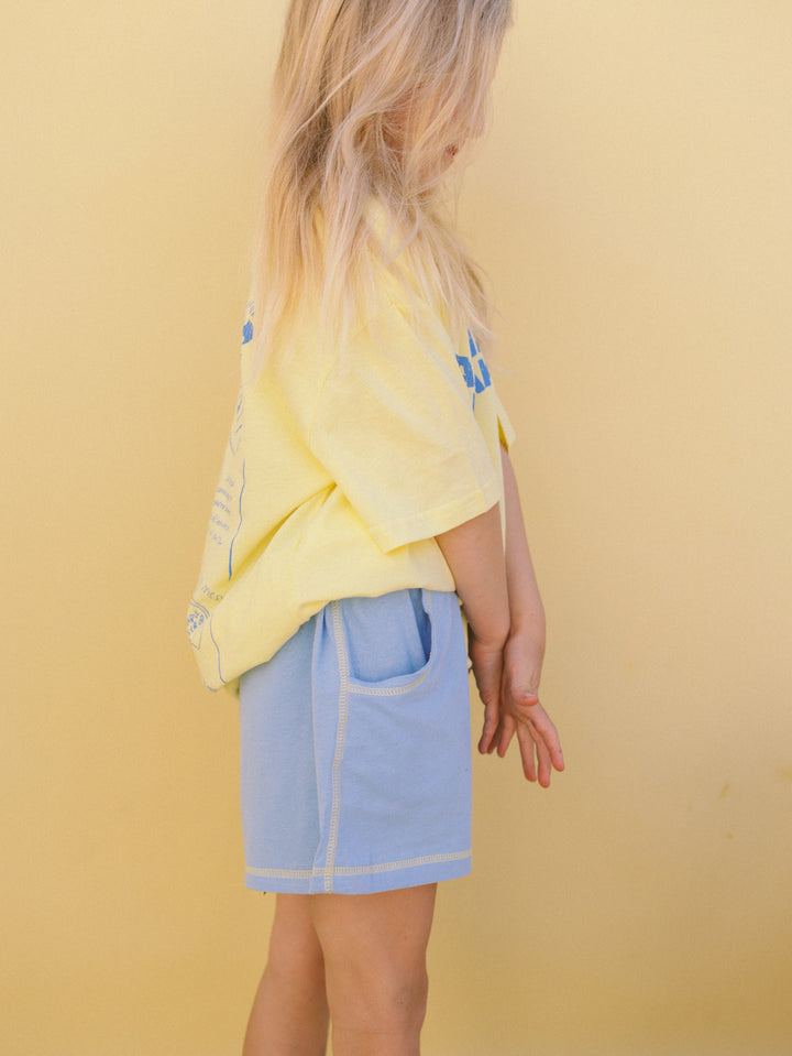 Banana Pancakes T Shirt