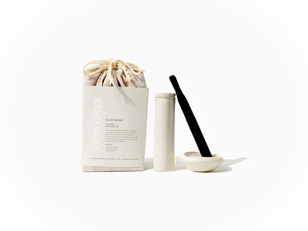 Gift Box - Self-Care