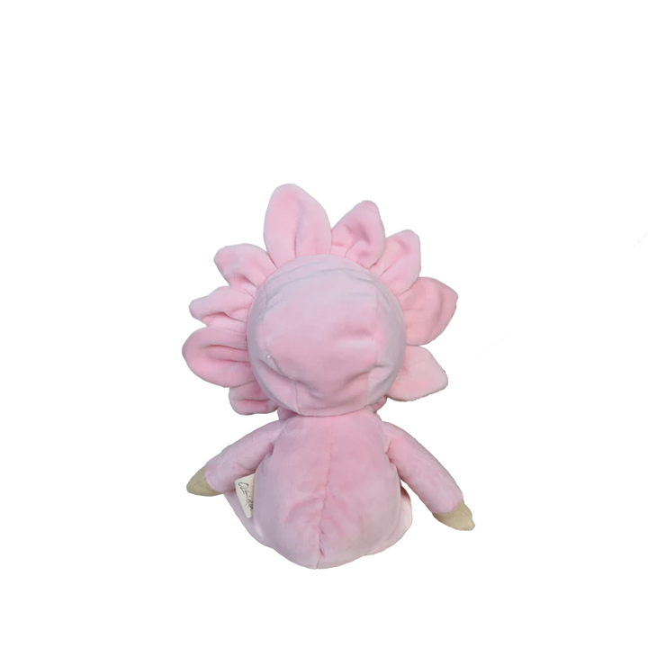 Dinky Dinkums - Magnolia
